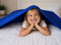 Snug 'n' Snooze Compression Sheet