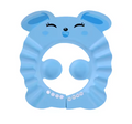 Calm 'n' Clean Bath Sensory Guard