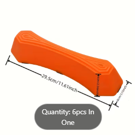 Step 'n' Steady Sensory Stones