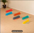Step 'n' Steady Sensory Stones