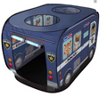 Pop 'n' Park Sensory Tent