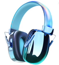 Mute 'n' Mindful Sensory Headphones