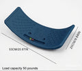 Rock 'n' Regulate Balance Board
